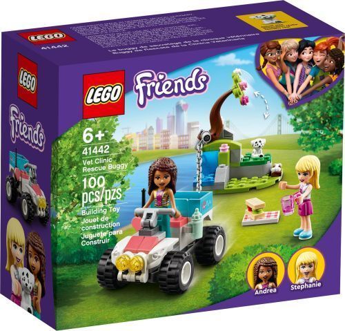 Set 41442