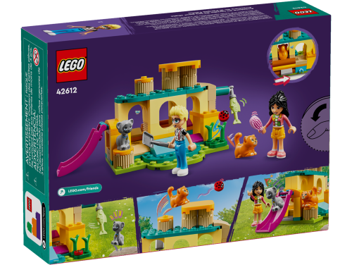 Set 42612