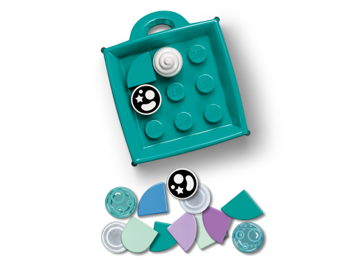Set 41928