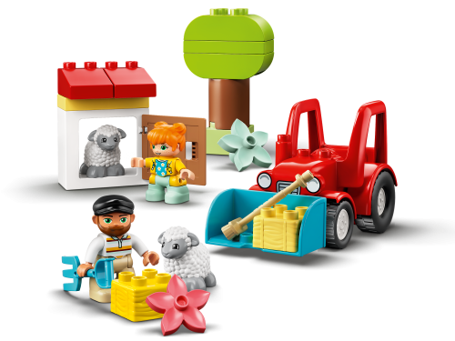 Set 10950
