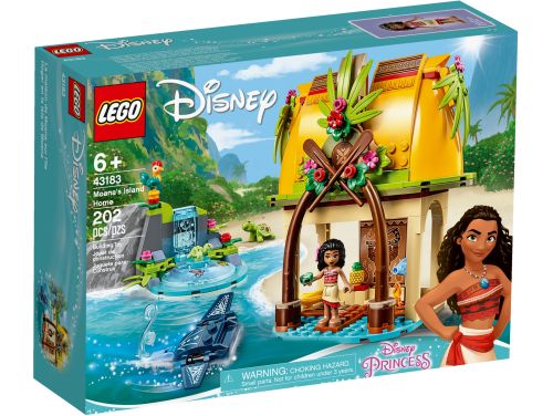 Set 43183