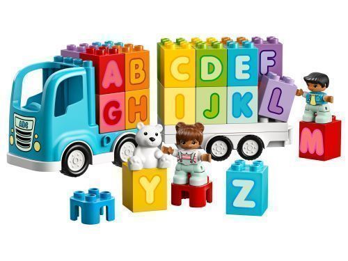 Set 10915