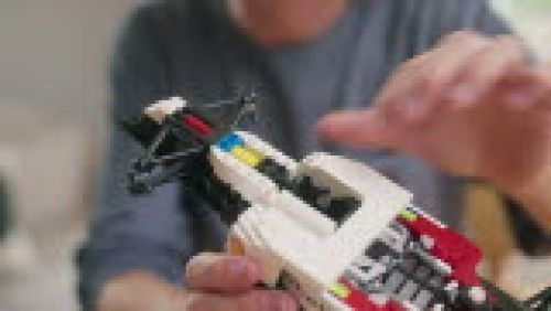 Set 10330
