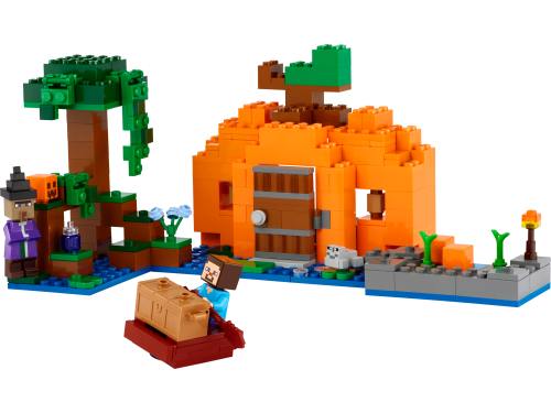 Set 21248