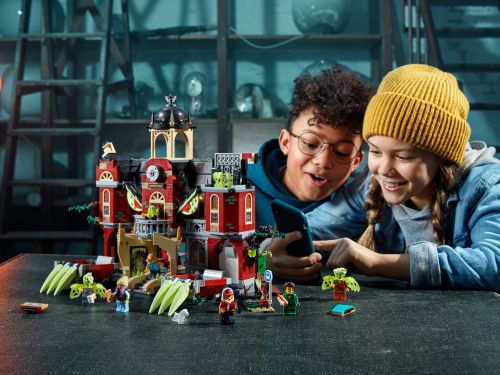 Set 70425
