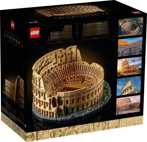 Set 10276