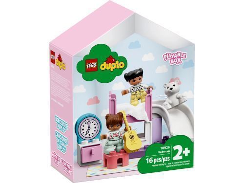 Set 10926