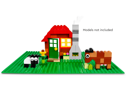 Set 11023