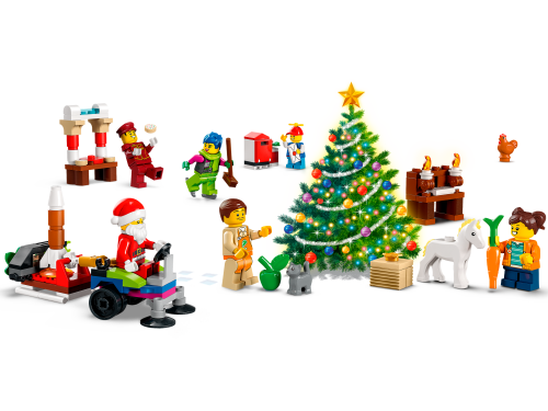 Set 60352
