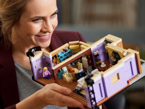 Set 10292