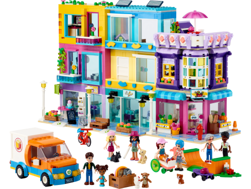 Set 41704