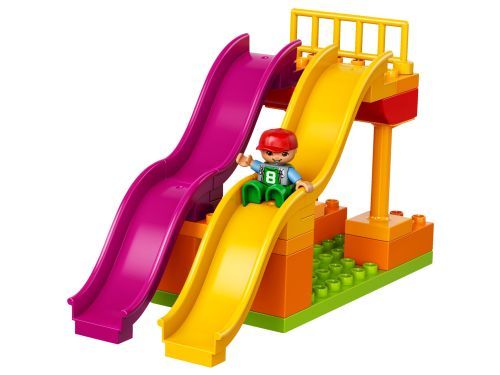 Set 10840