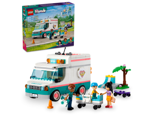 Set 42613