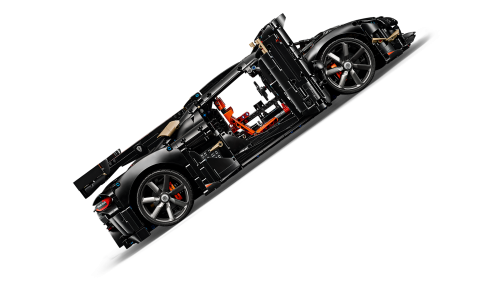 Set 42232