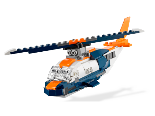 Set 31126