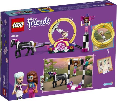 Set 41686