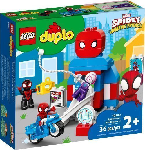 Set 10940