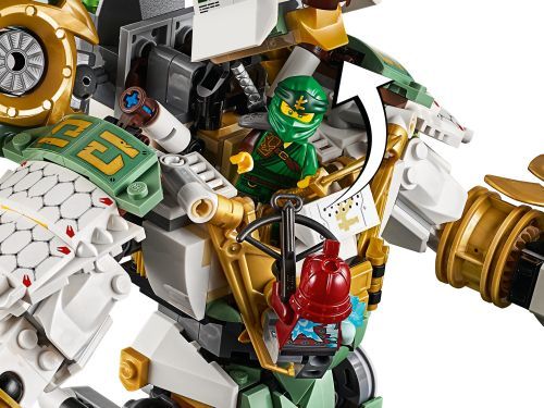 Set 70676