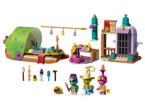 Set 41253