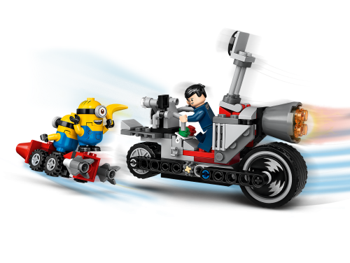 Set 75549