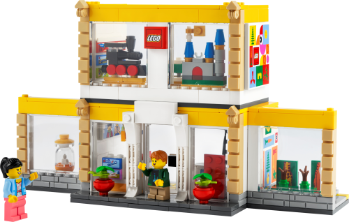 Set 40574