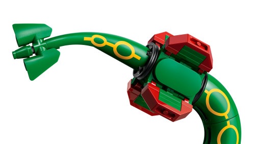 Set 72168