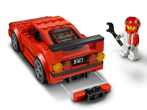 Set 75890