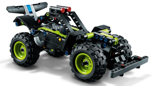 Set 42118