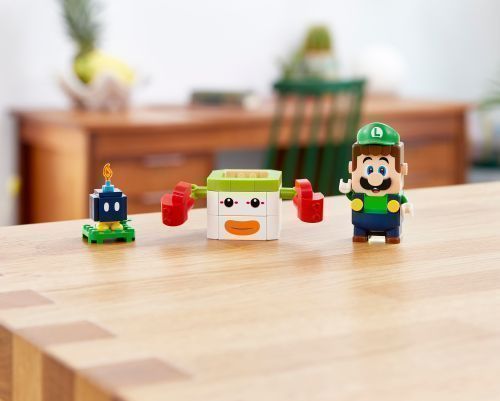 Set 71396
