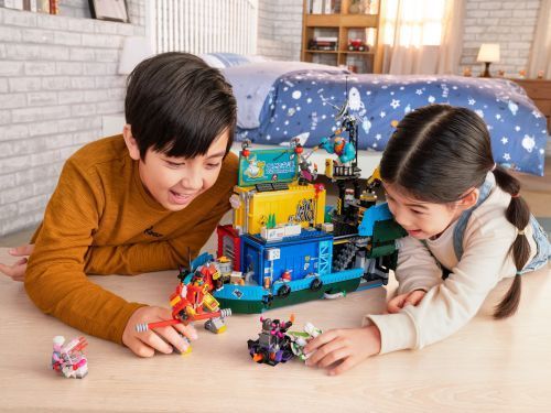 Set 80013