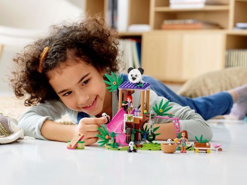 Set 41422