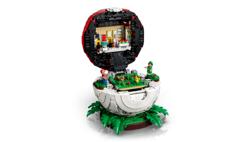Set 72154