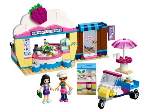 Set 41366