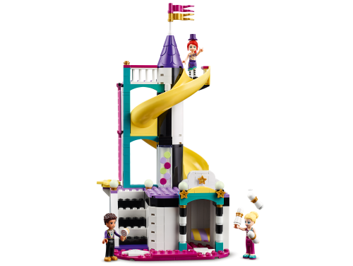 Set 41689