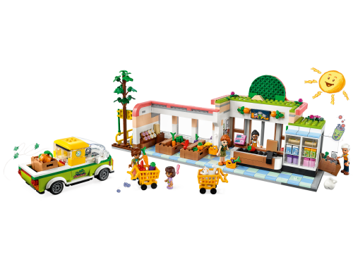 Set 41729