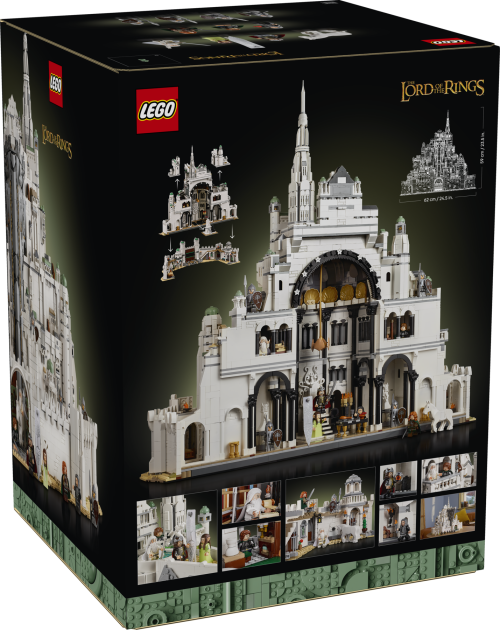 Set 11377