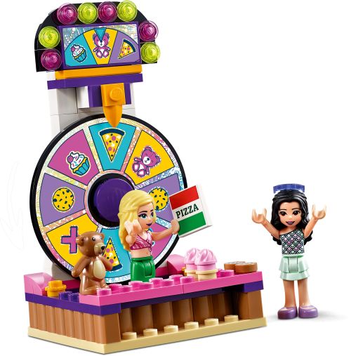 Set 41375