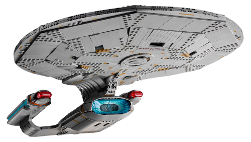 Set 10356