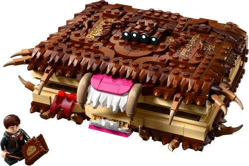 Set 76449