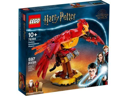 Set 76394