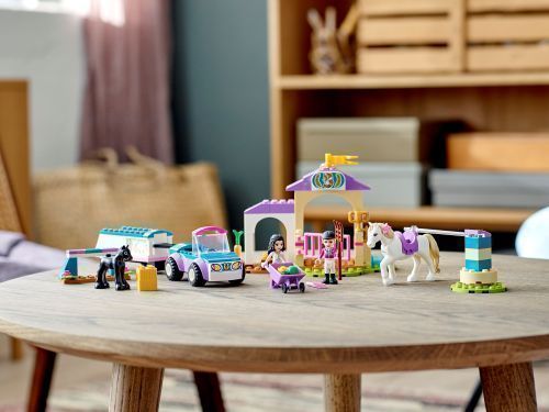 Set 41441