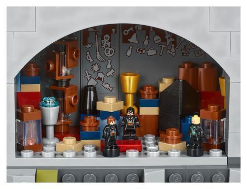 Set 71043