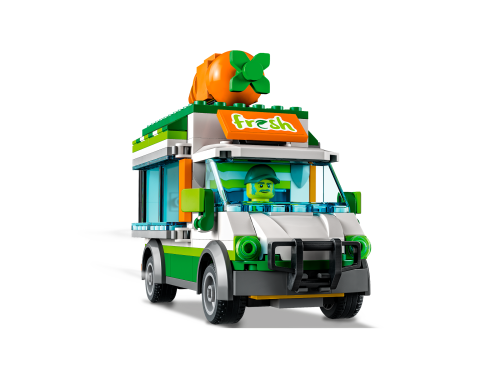 Set 60345