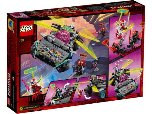 Set 71710