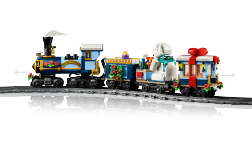 Set 10361