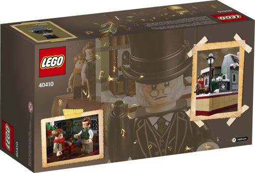 Set 40410