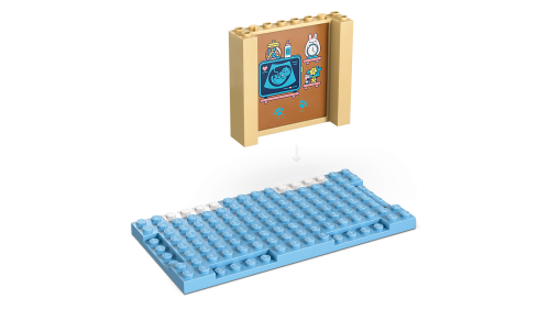 Set 42696