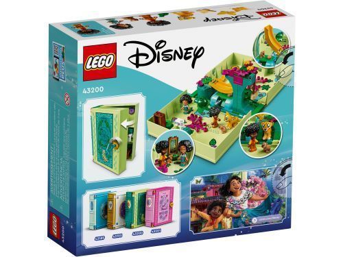 Set 43200