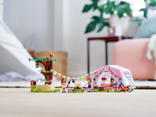 Set 41392