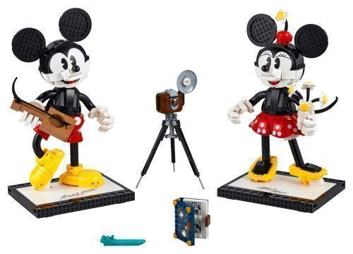 Set 43179
